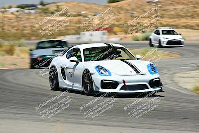 media/Jun-28-2025-Speed Ventures (Sat) [[42b060a0d4]]/2 Black Group/Session 4 Turn 4/